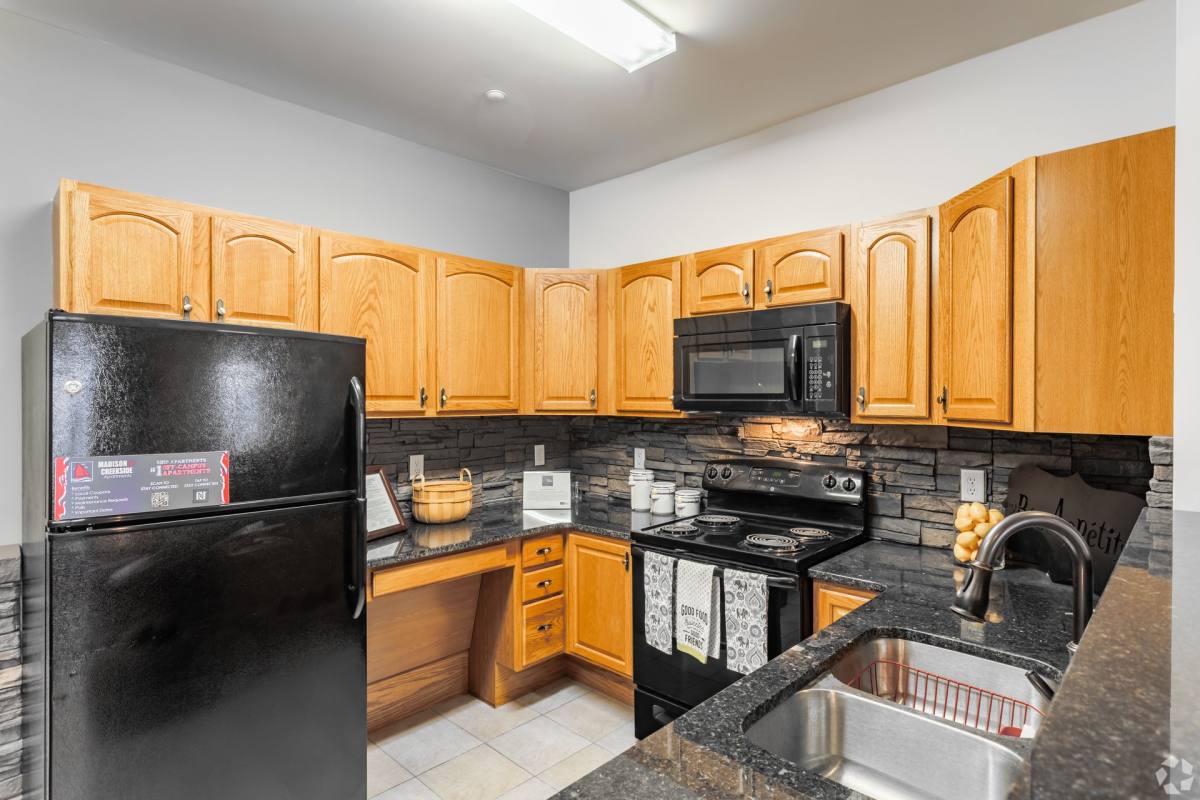 Apartment for rent at 101 Brookside Ave, Shippensburg, PA 17257