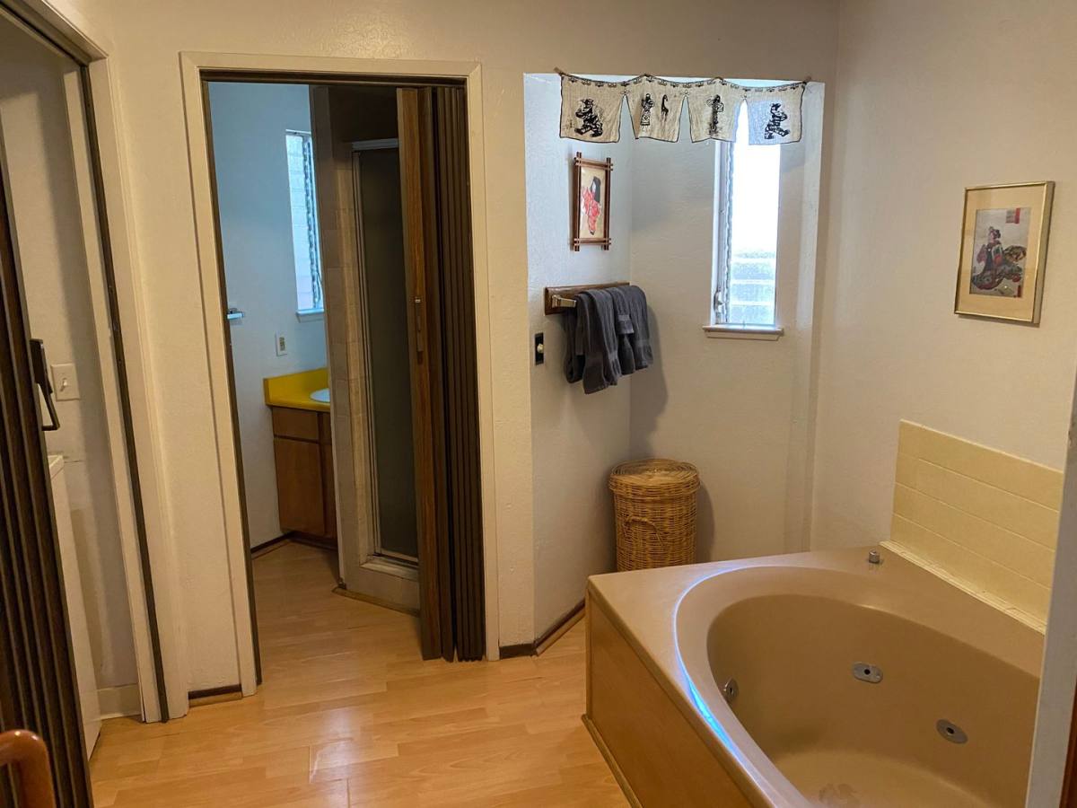 House for rent at 847 Clement St, South Lake Tahoe, CA 96150