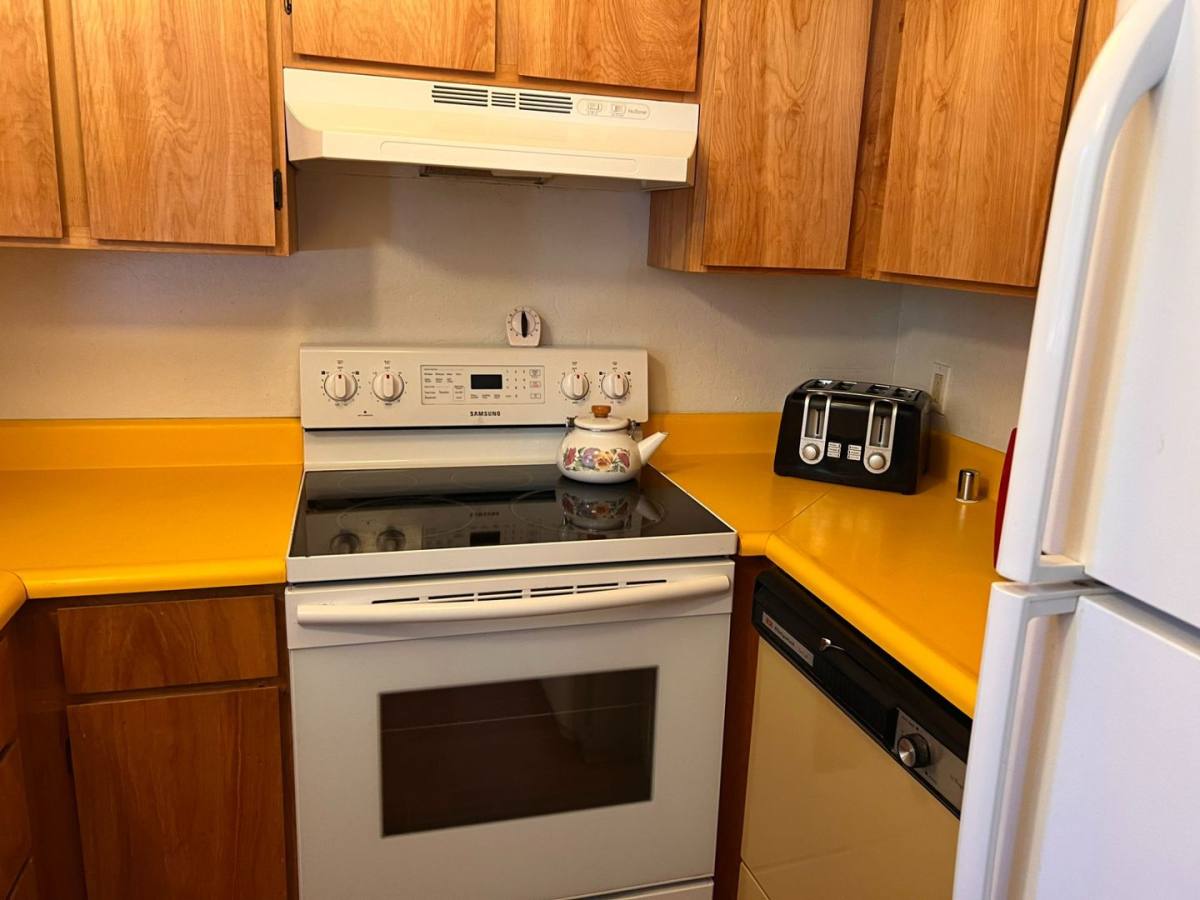 House for rent at 847 Clement St, South Lake Tahoe, CA 96150