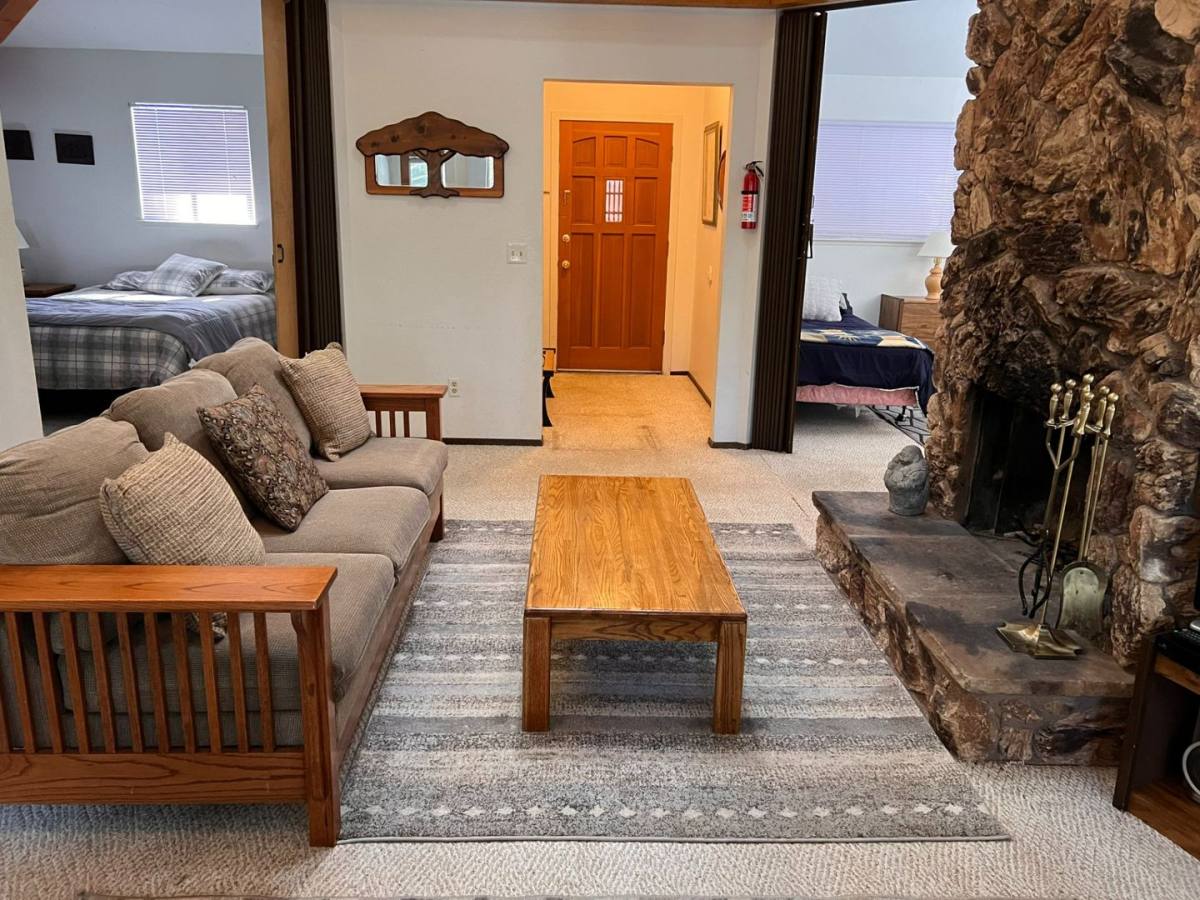 House for rent at 847 Clement St, South Lake Tahoe, CA 96150