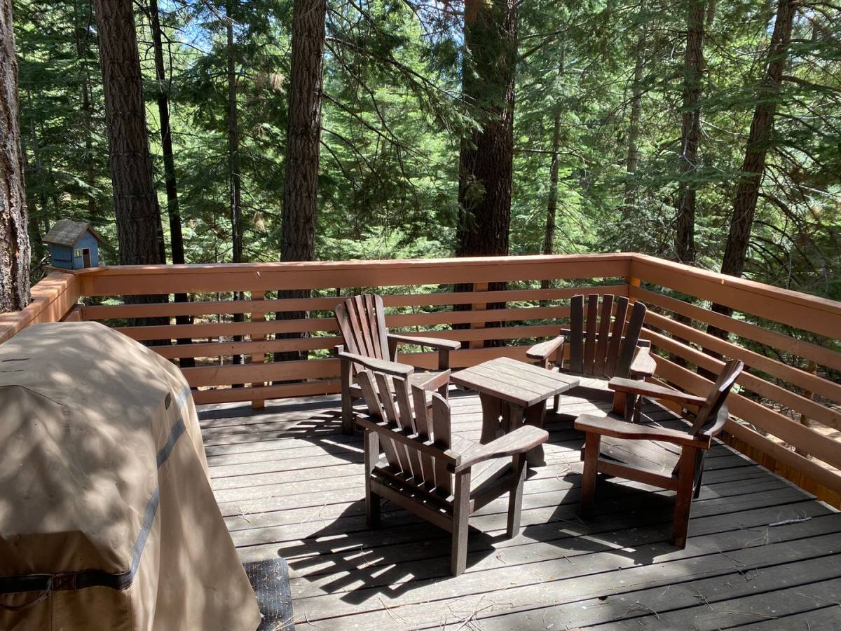 House for rent at 847 Clement St, South Lake Tahoe, CA 96150