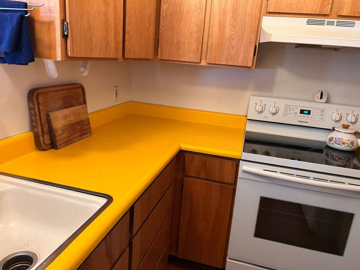 House for rent at 847 Clement St, South Lake Tahoe, CA 96150