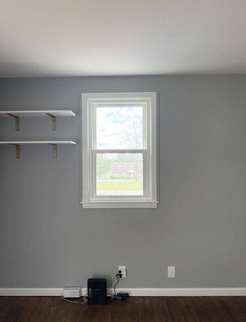House for rent at 2005 Manchester Ave, Nashville, TN 37218