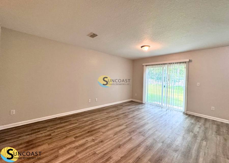 House for rent at 8329 Homeport Court, Jacksonville, FL 32244