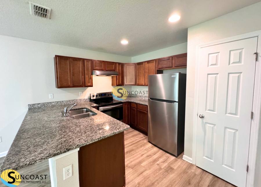 House for rent at 8329 Homeport Court, Jacksonville, FL 32244