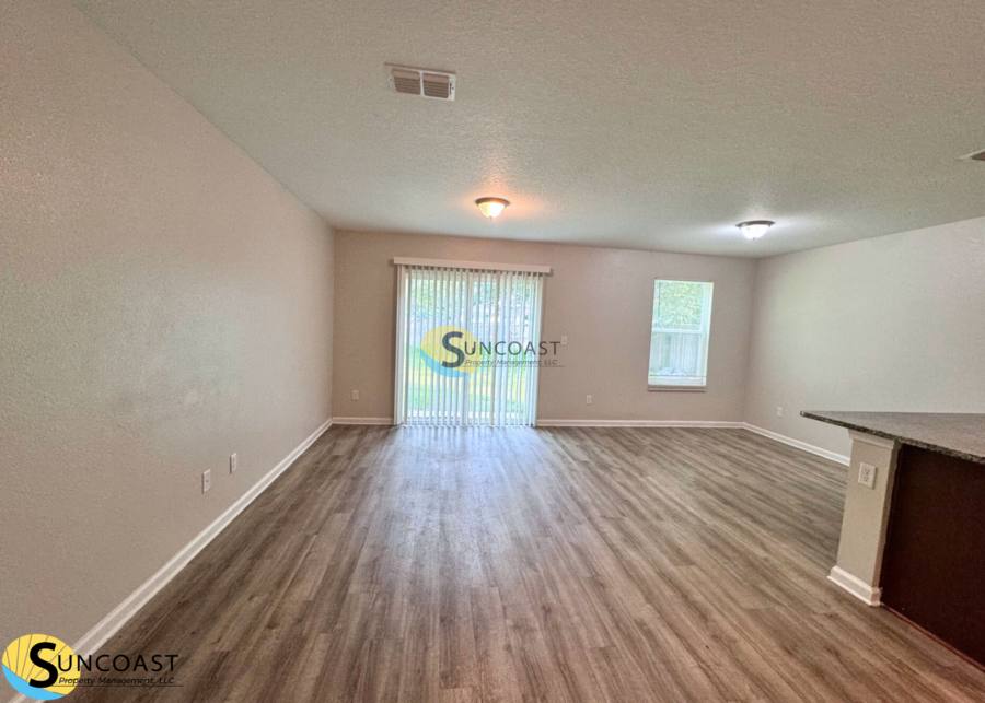 House for rent at 8329 Homeport Court, Jacksonville, FL 32244