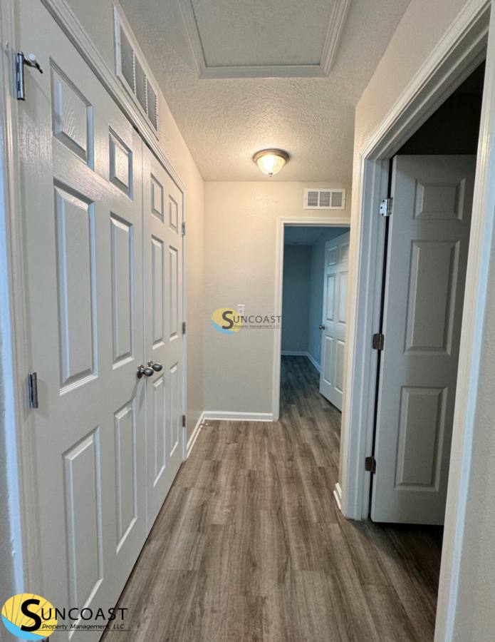 House for rent at 8329 Homeport Court, Jacksonville, FL 32244