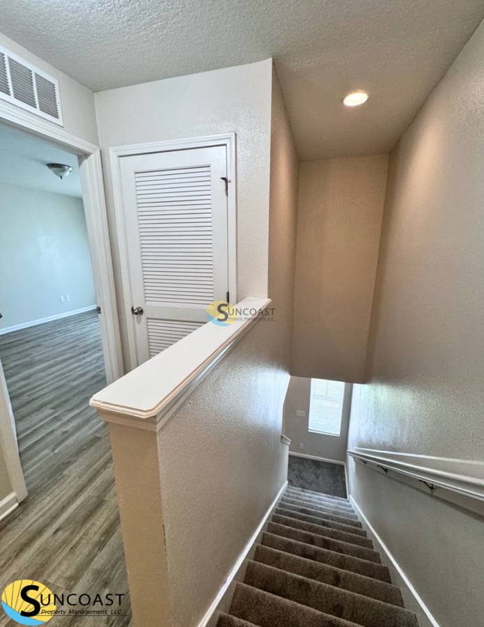 House for rent at 8329 Homeport Court, Jacksonville, FL 32244
