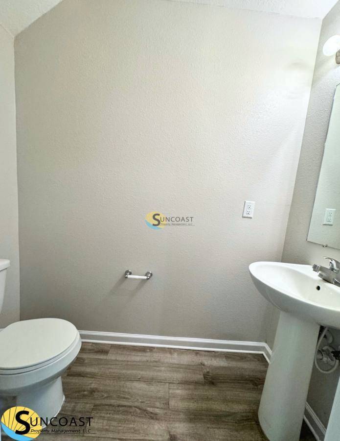 House for rent at 8329 Homeport Court, Jacksonville, FL 32244