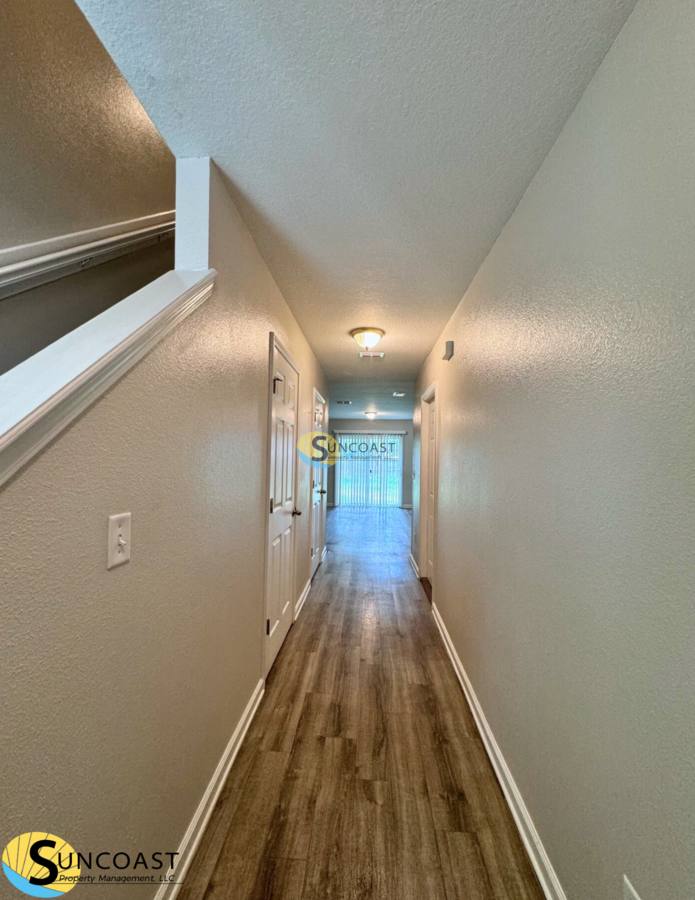 House for rent at 8329 Homeport Court, Jacksonville, FL 32244