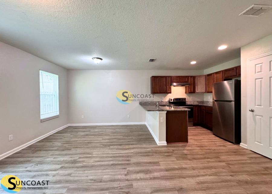 House for rent at 8329 Homeport Court, Jacksonville, FL 32244