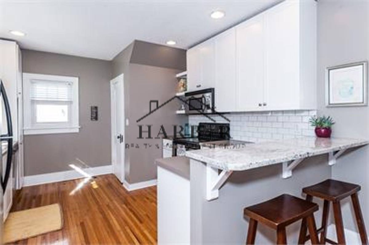House for rent at 1124 2nd St NW, Rochester, MN 55901