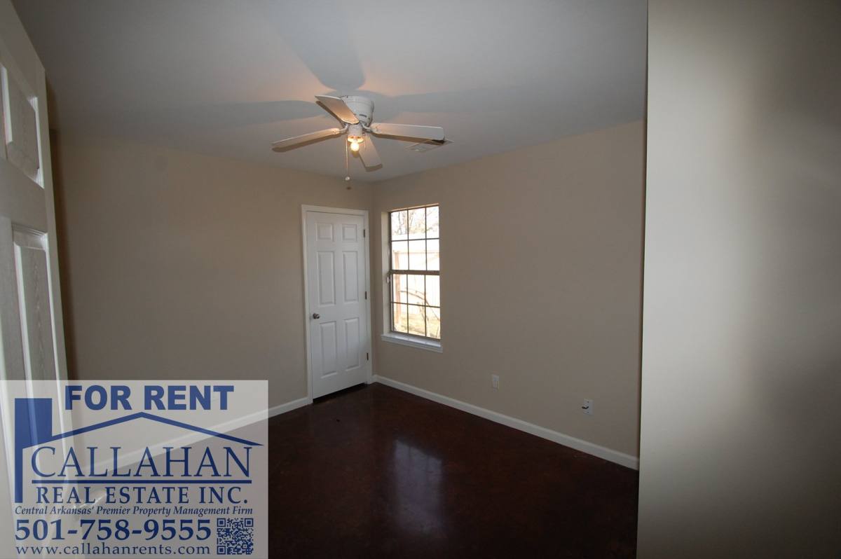 Apartment for rent at 3619 Sycamore St, North Little Rock, AR 72118
