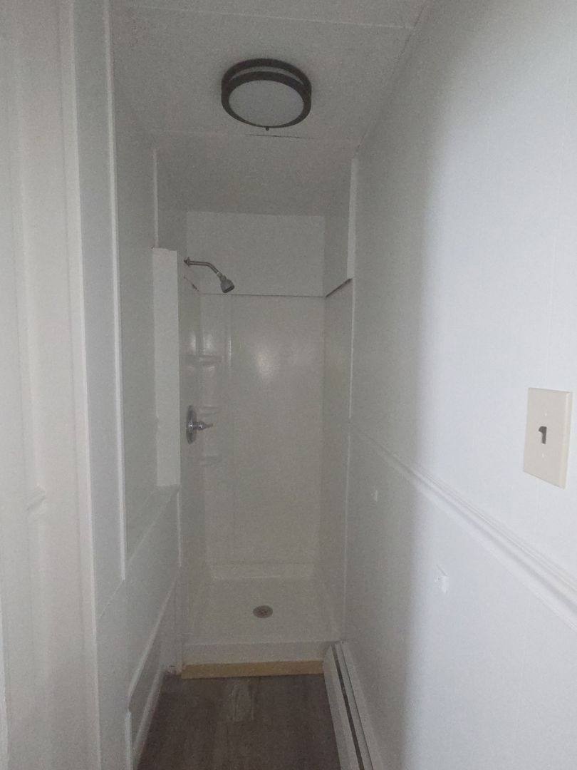 Apartment for rent at 65 King St, Pottstown, PA 19464