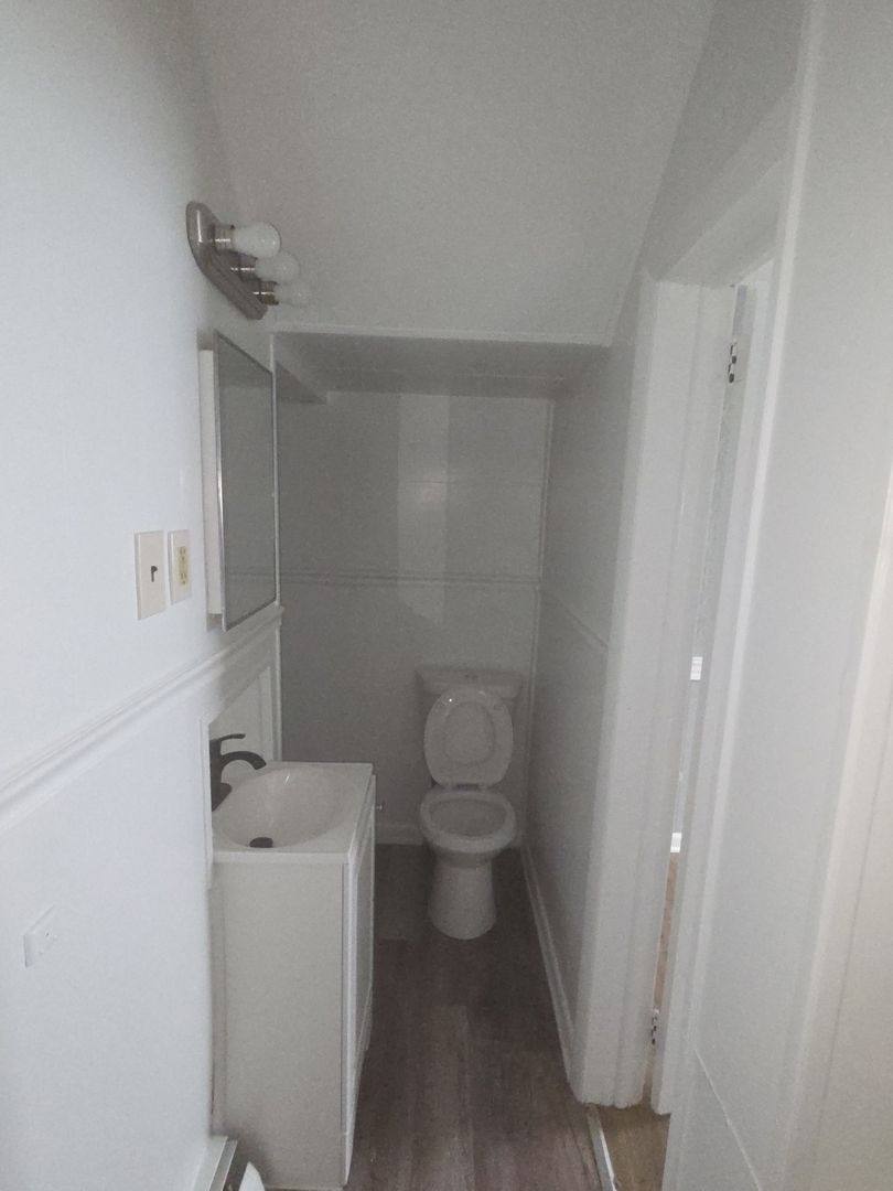 Apartment for rent at 65 King St, Pottstown, PA 19464