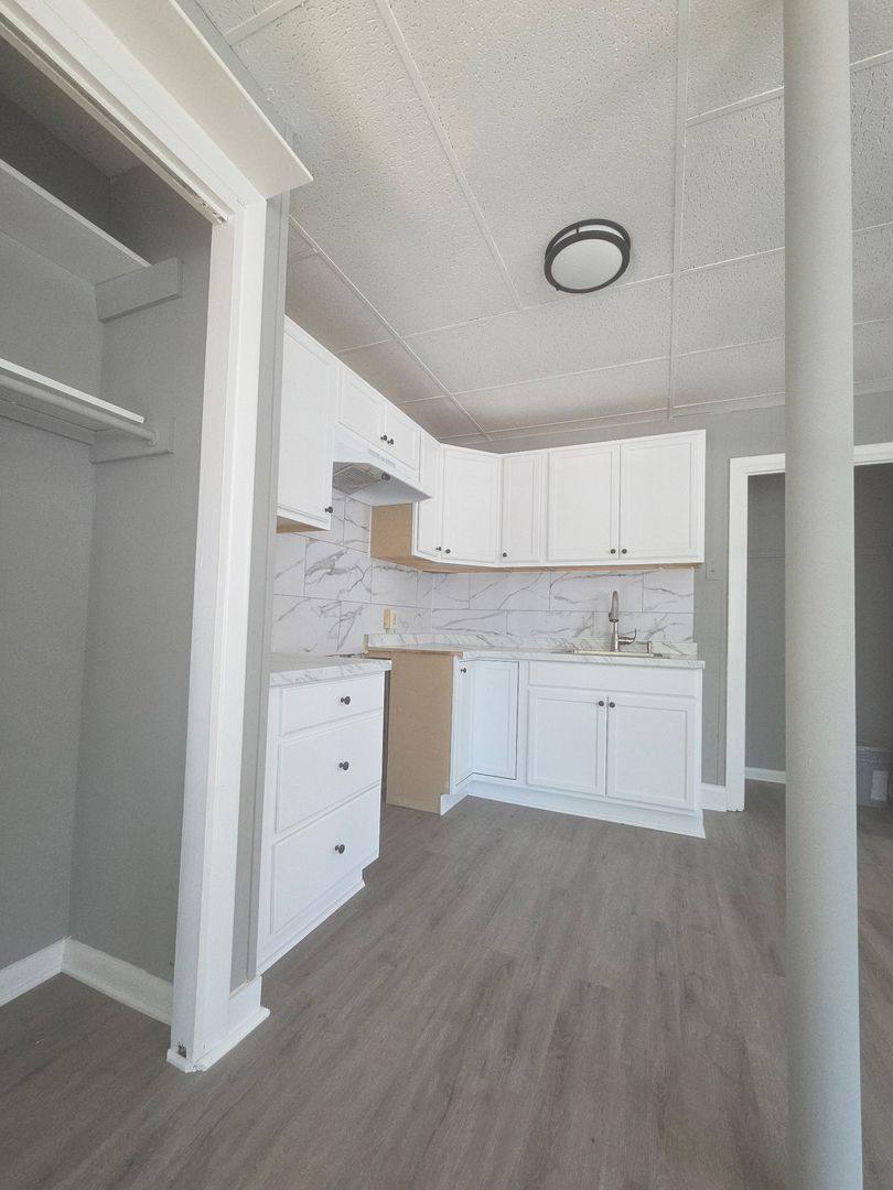 Apartment for rent at 65 King St, Pottstown, PA 19464