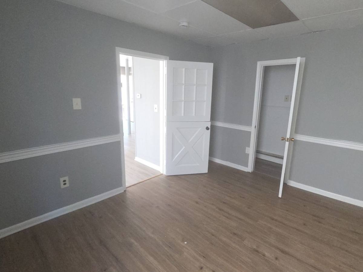 Apartment for rent at 65 King St, Pottstown, PA 19464