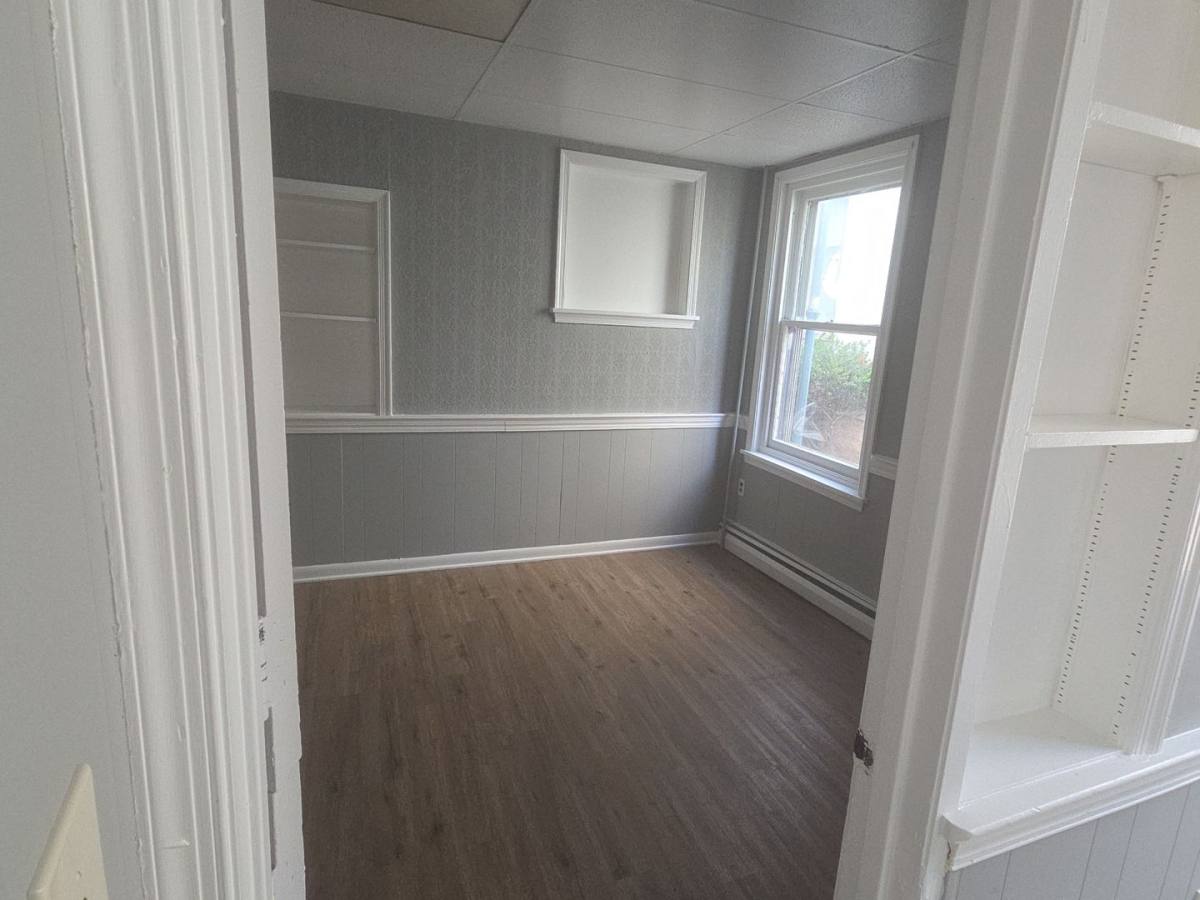 Apartment for rent at 65 King St, Pottstown, PA 19464