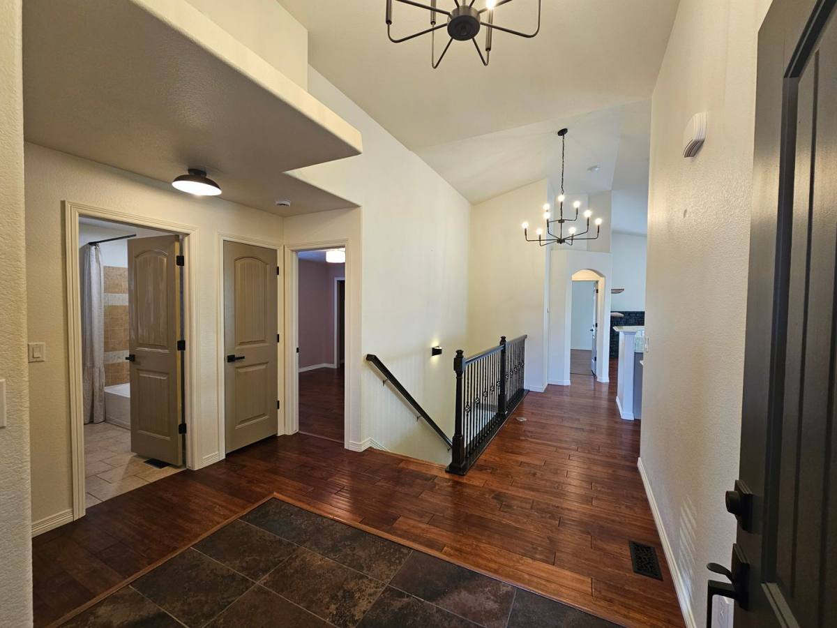 House for rent at 13617 Park Meadows Dr, Peyton, CO 80831
