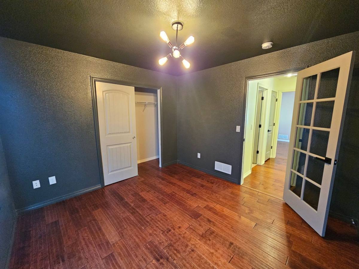 House for rent at 13617 Park Meadows Dr, Peyton, CO 80831