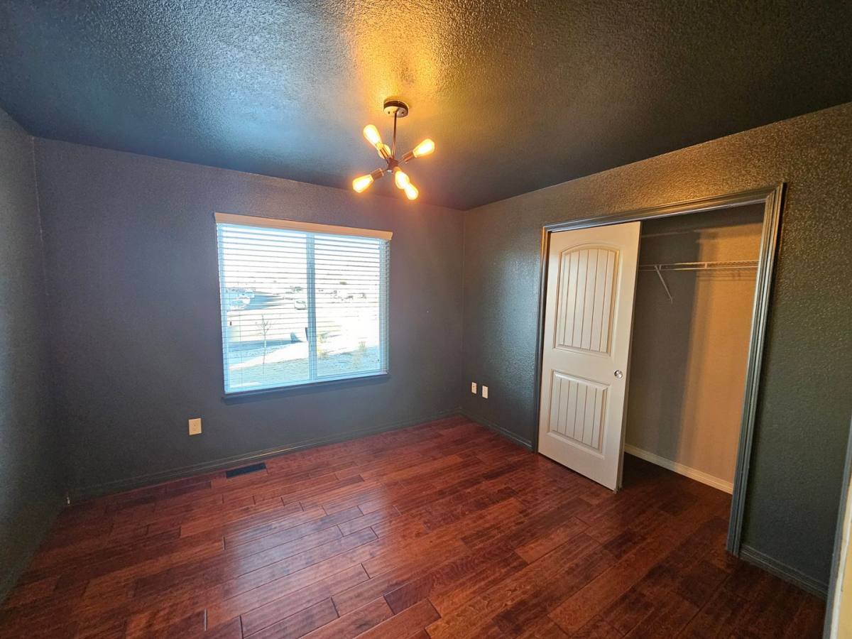 House for rent at 13617 Park Meadows Dr, Peyton, CO 80831