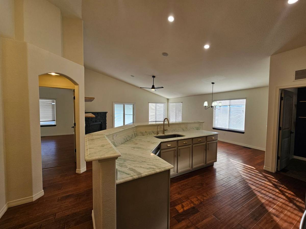 House for rent at 13617 Park Meadows Dr, Peyton, CO 80831