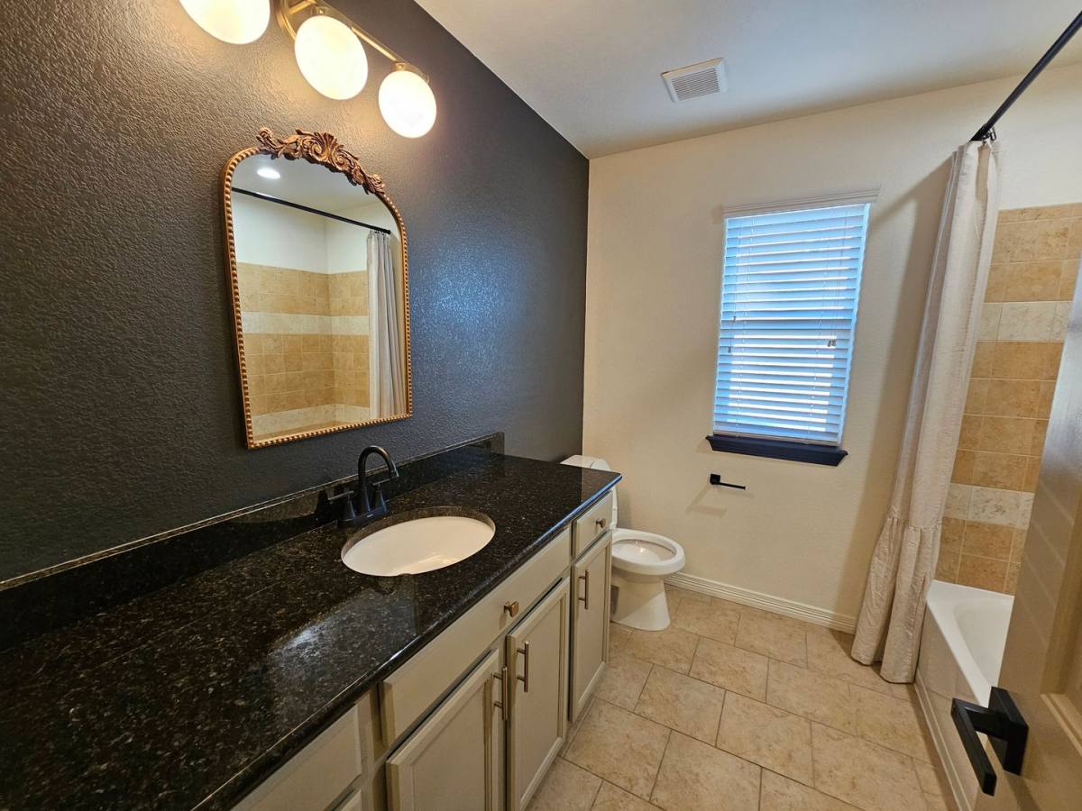 House for rent at 13617 Park Meadows Dr, Peyton, CO 80831