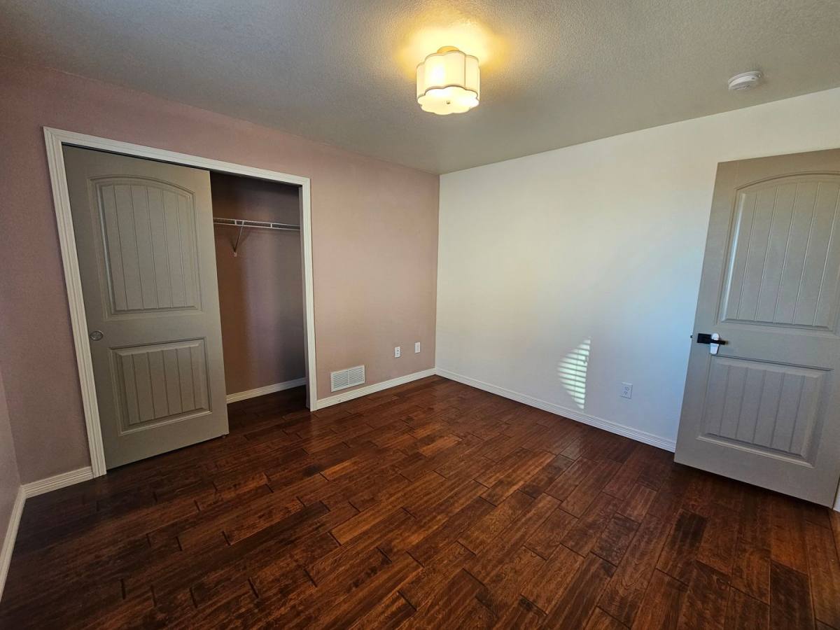 House for rent at 13617 Park Meadows Dr, Peyton, CO 80831