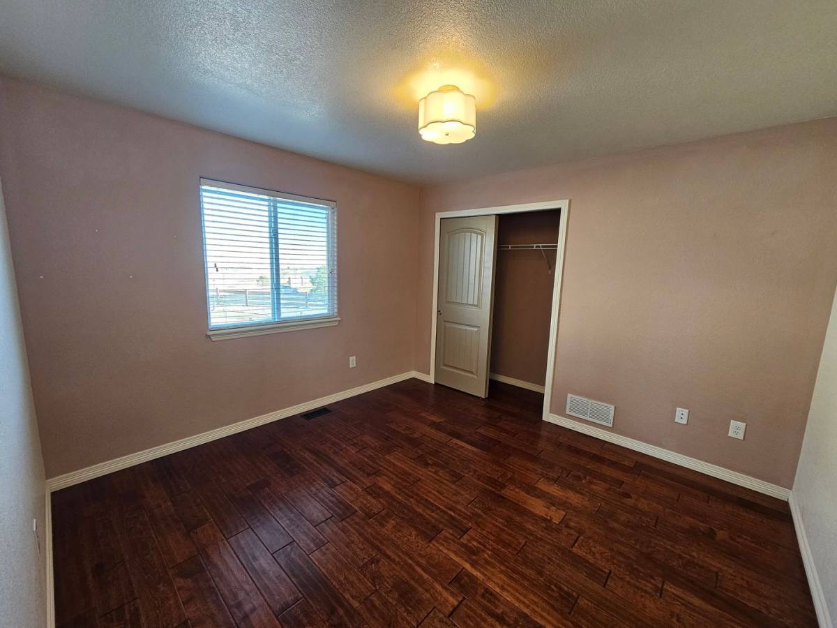 House for rent at 13617 Park Meadows Dr, Peyton, CO 80831