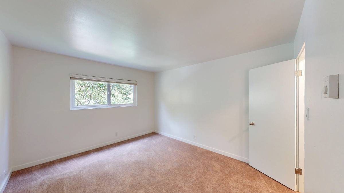 Apartment for rent at 1821 Lincoln Ave #312, San Rafael, CA 94901