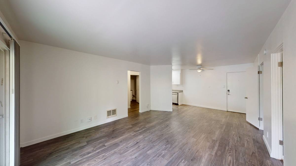 Apartment for rent at 1821 Lincoln Ave #312, San Rafael, CA 94901