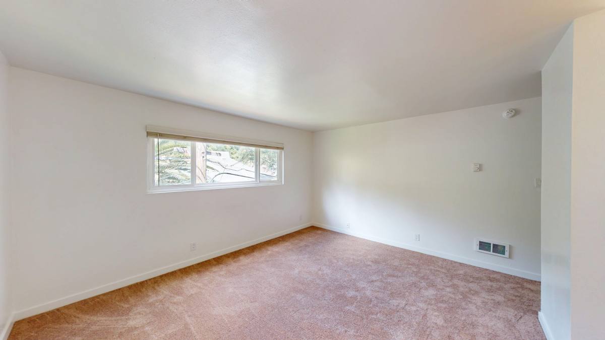 Apartment for rent at 1821 Lincoln Ave #312, San Rafael, CA 94901