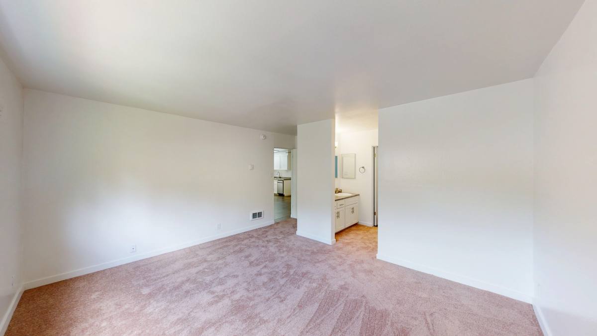 Apartment for rent at 1821 Lincoln Ave #312, San Rafael, CA 94901