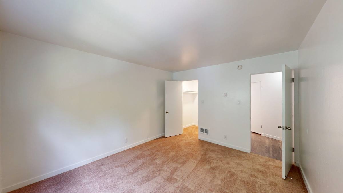 Apartment for rent at 1821 Lincoln Ave #312, San Rafael, CA 94901