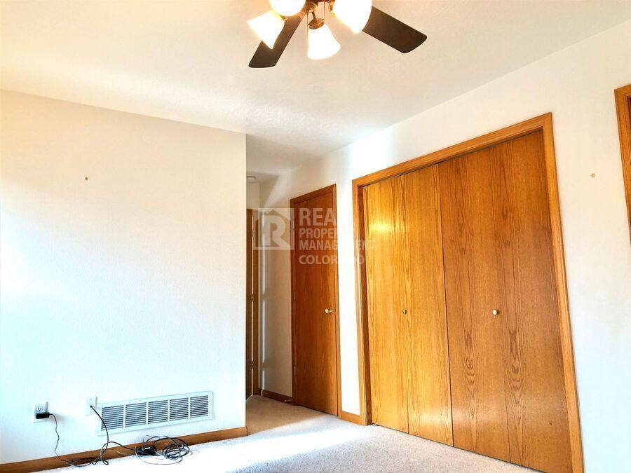 House for rent at 7208 W 18th St Rd, Greeley, CO 80634