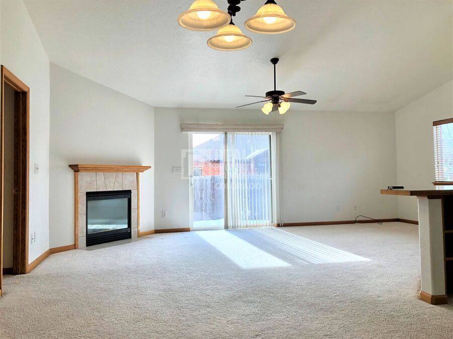 House for rent at 7208 W 18th St Rd, Greeley, CO 80634