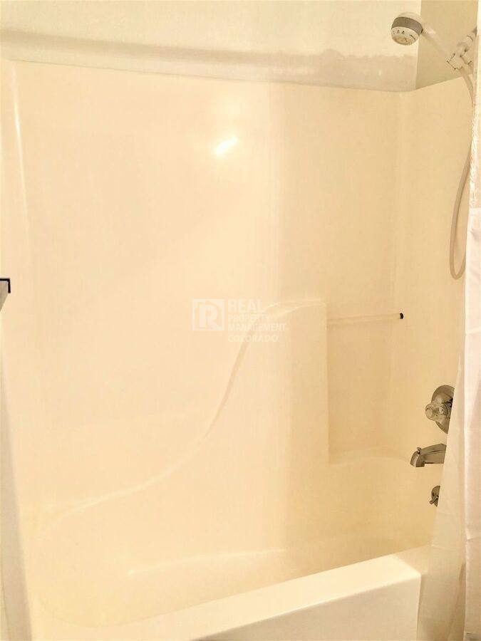 House for rent at 7208 W 18th St Rd, Greeley, CO 80634