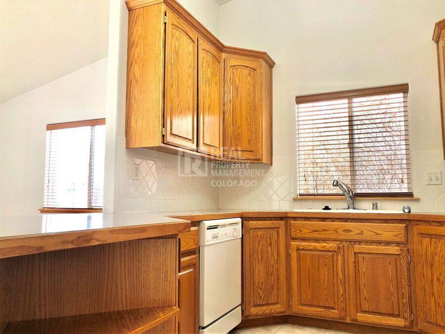 House for rent at 7208 W 18th St Rd, Greeley, CO 80634