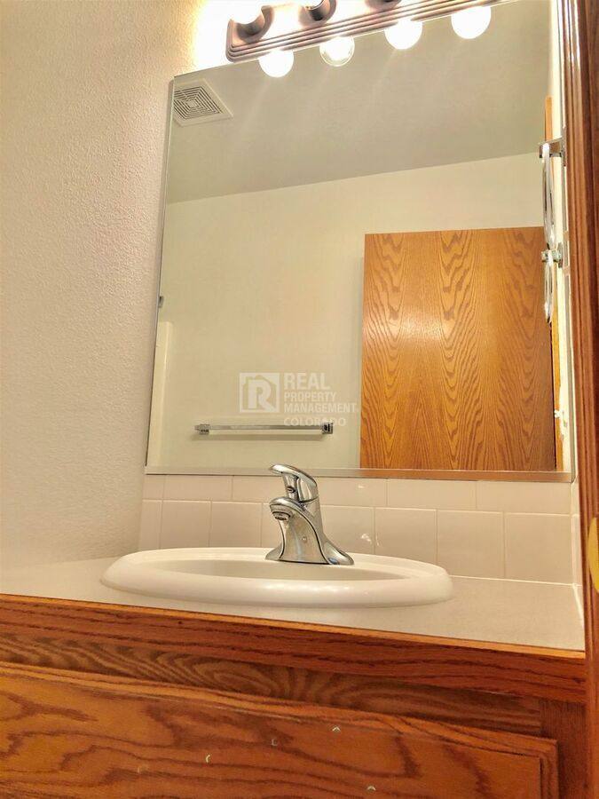 House for rent at 7208 W 18th St Rd, Greeley, CO 80634
