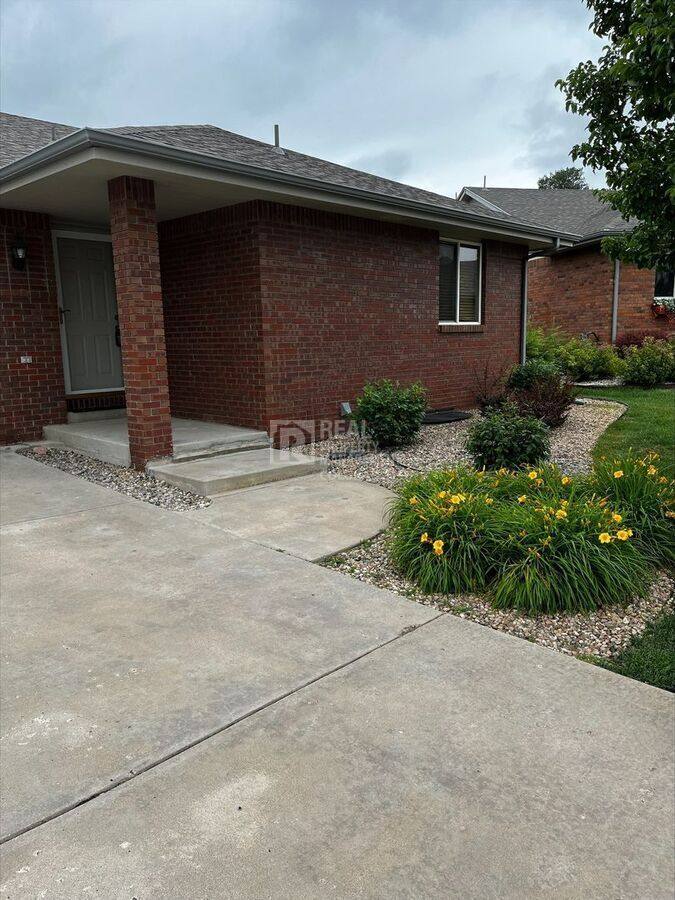 House for rent at 7208 W 18th St Rd, Greeley, CO 80634