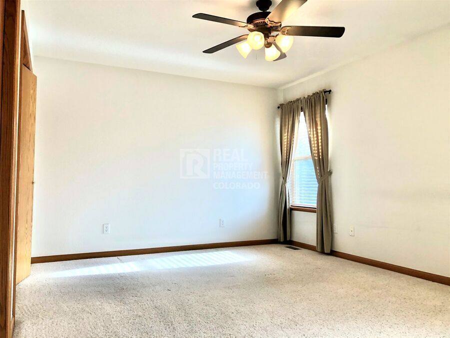 House for rent at 7208 W 18th St Rd, Greeley, CO 80634