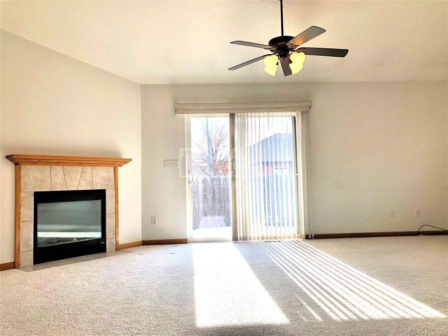 House for rent at 7208 W 18th St Rd, Greeley, CO 80634