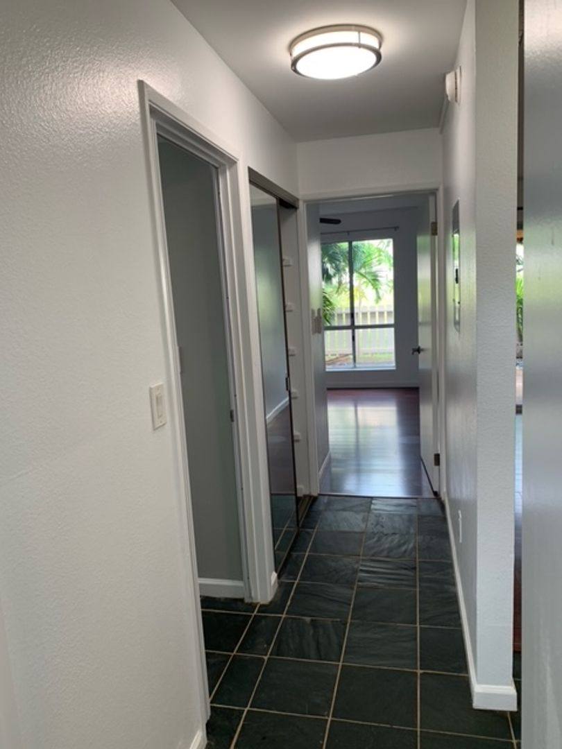 Apartment for rent at 94-870 Lumiauau St, Waipahu, HI 96797