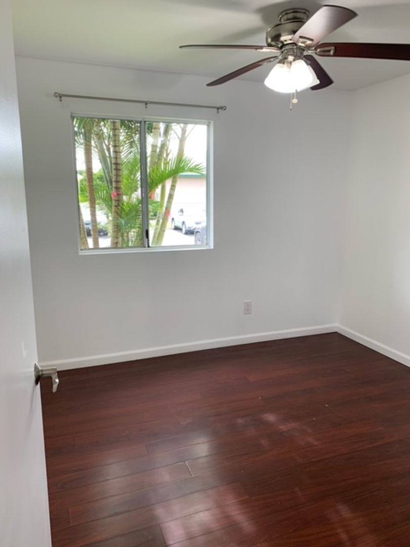 Apartment for rent at 94-870 Lumiauau St, Waipahu, HI 96797