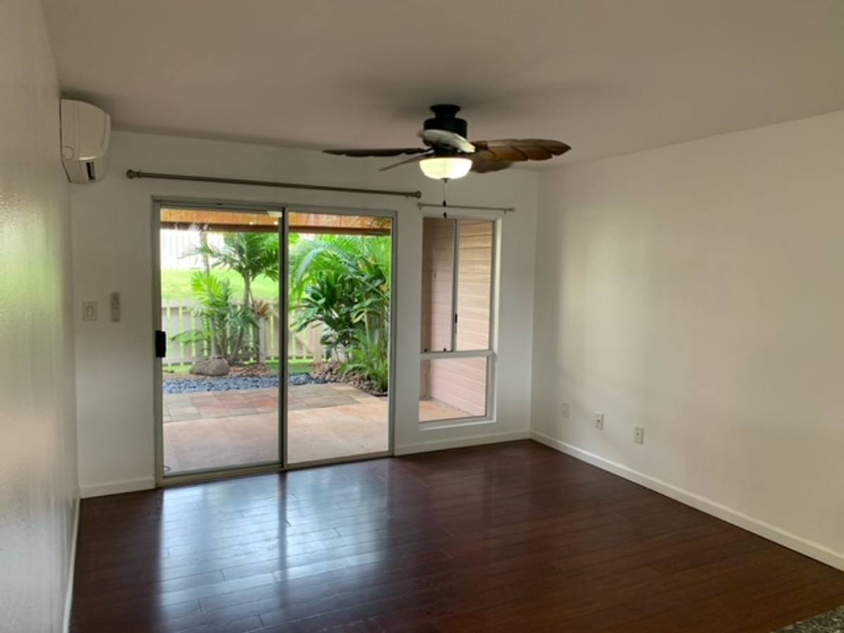 Apartment for rent at 94-870 Lumiauau St, Waipahu, HI 96797