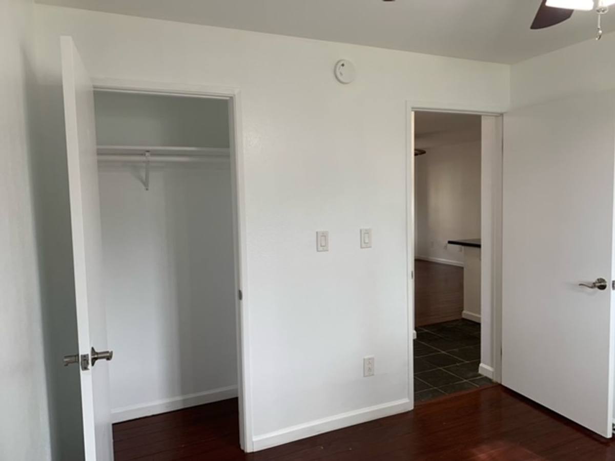 Apartment for rent at 94-870 Lumiauau St, Waipahu, HI 96797