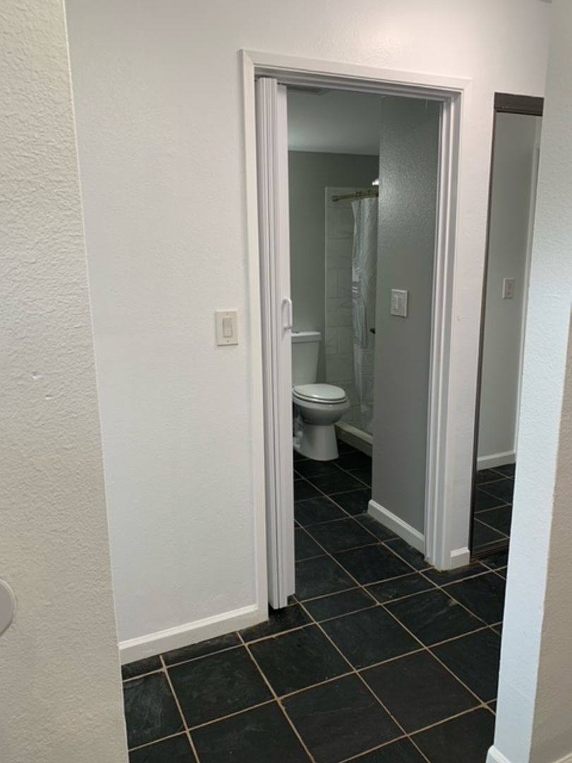 Apartment for rent at 94-870 Lumiauau St, Waipahu, HI 96797