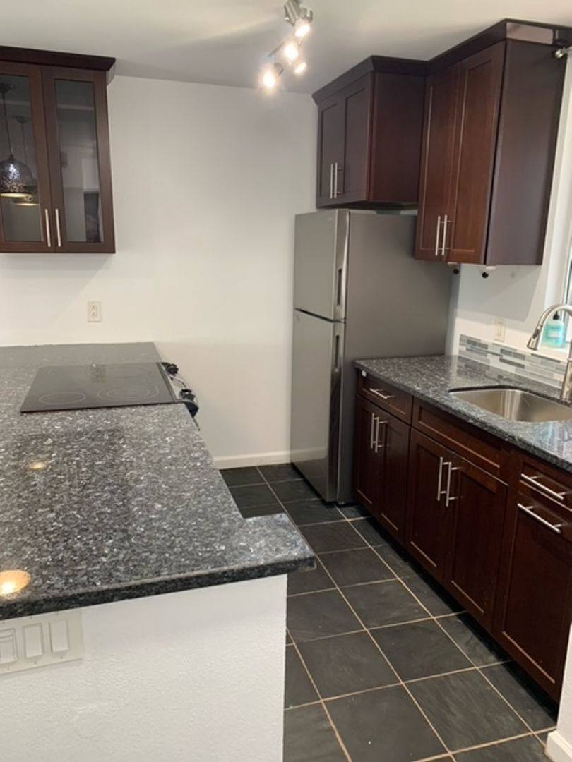 Apartment for rent at 94-870 Lumiauau St, Waipahu, HI 96797