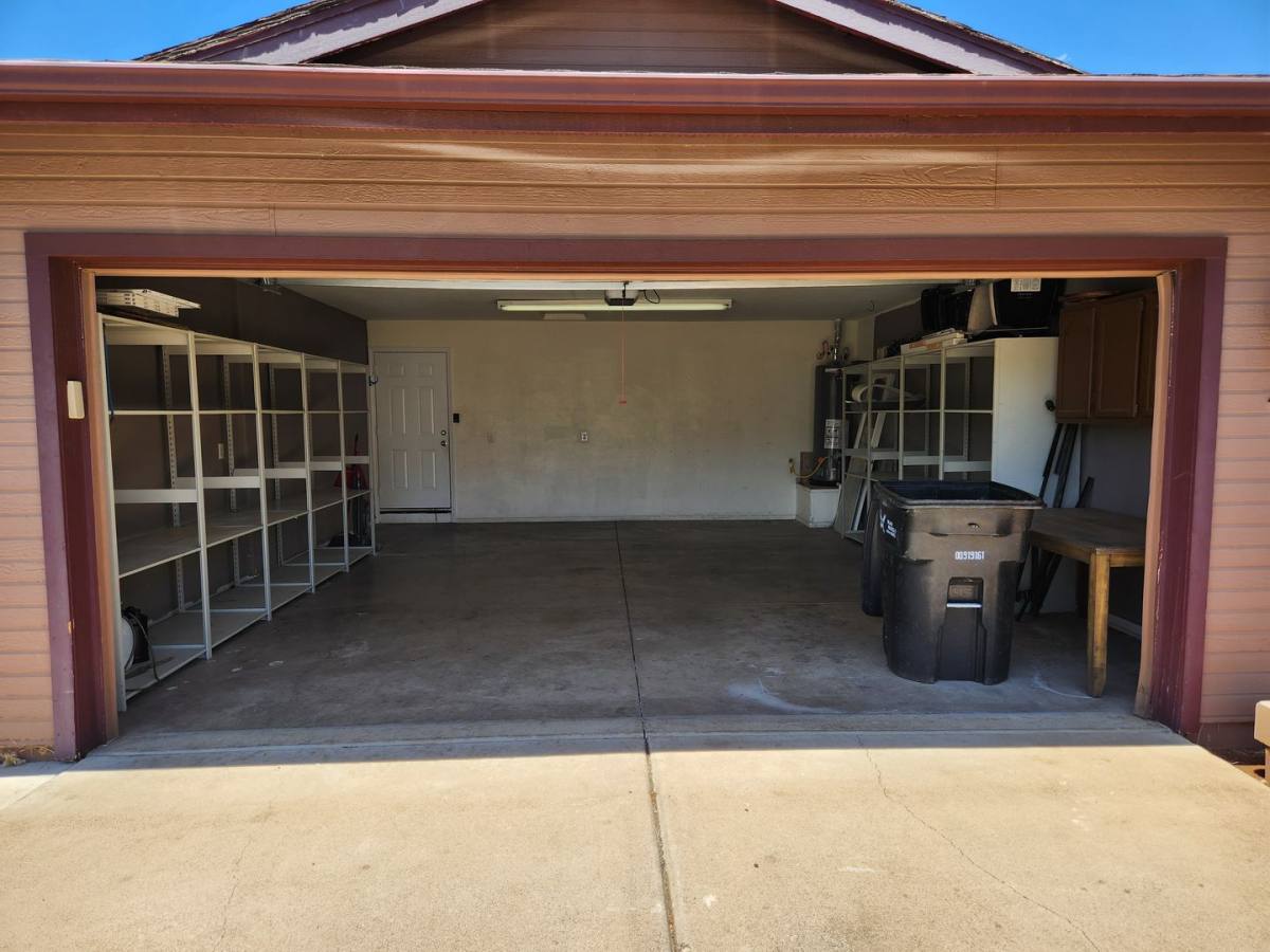 House for rent at 400 E Phoenix St, Payson, AZ 85541
