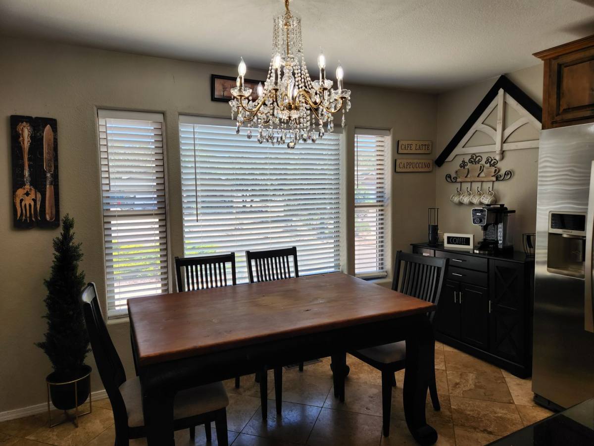 House for rent at 400 E Phoenix St, Payson, AZ 85541